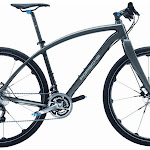 111002 Porsche Bike RS 01.jpg
