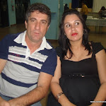 DSC04755.JPG