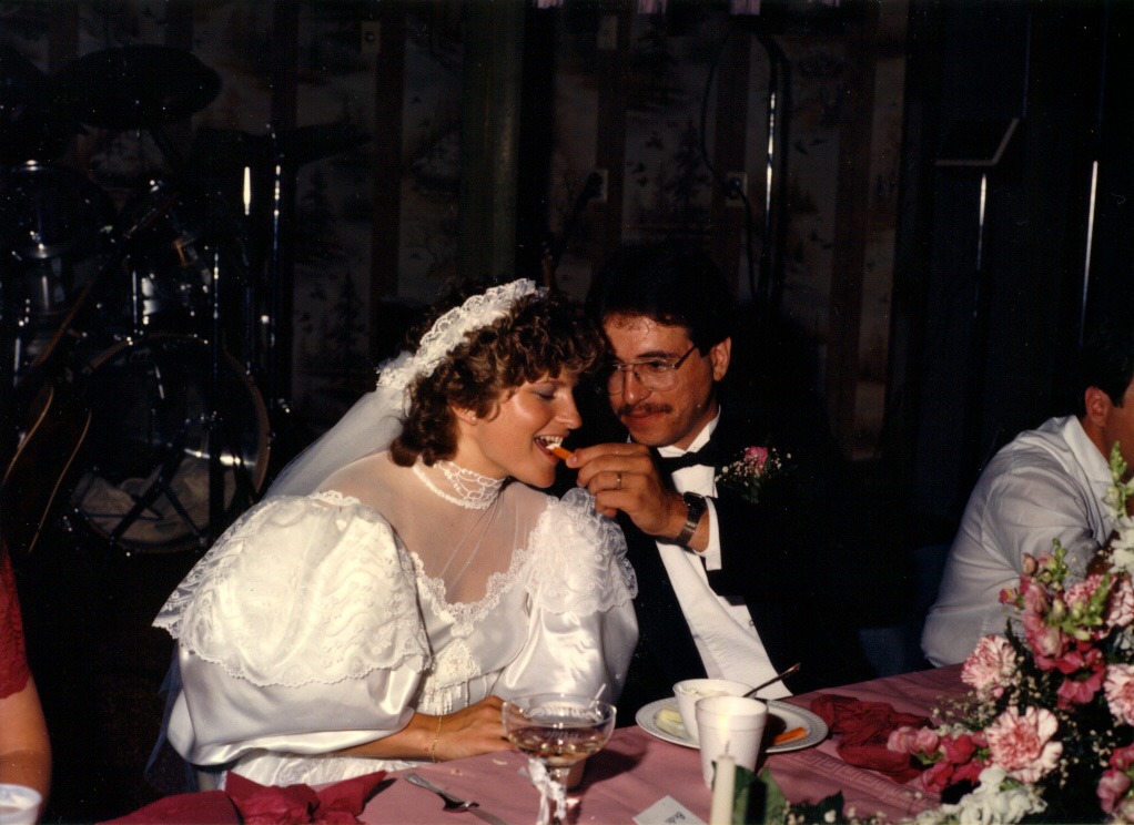 [1986w%2520740%255B3%255D.jpg]