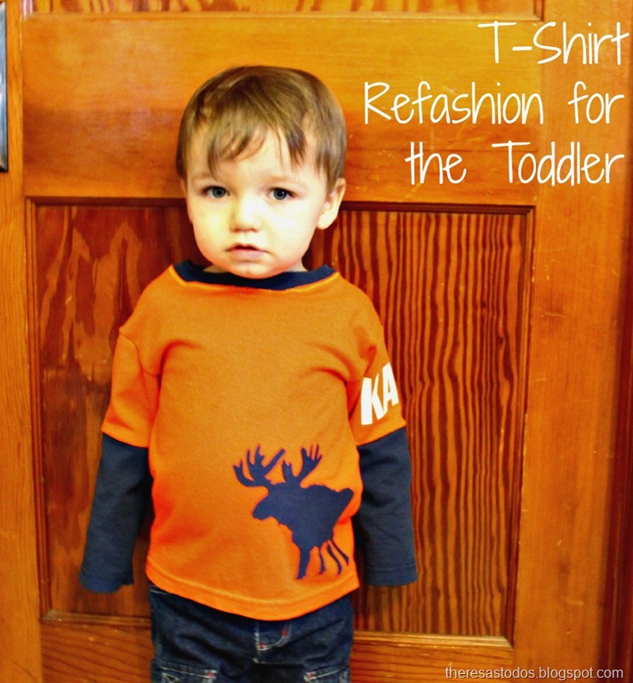 [T-Shirt-Refashion-for-the-Toddler9.jpg]