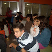 ALIM8131.JPG