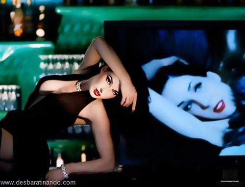 dita von teese linda sensual sexy sedutora desbaratinando (26) dita von teese linda sensual sexy sedutora desbaratinando (26)