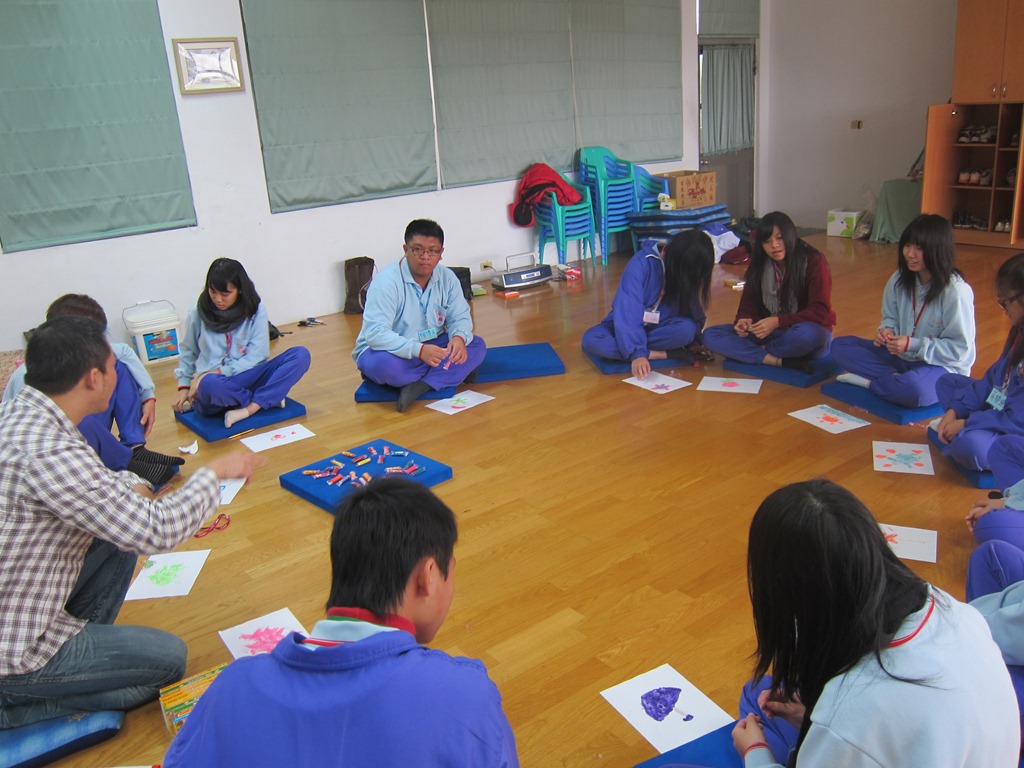 [4%25C2%25B0%253B%25C3%2595%255B3%255D.jpg]