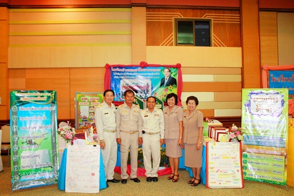 [IMG_3102%255B6%255D.jpg]