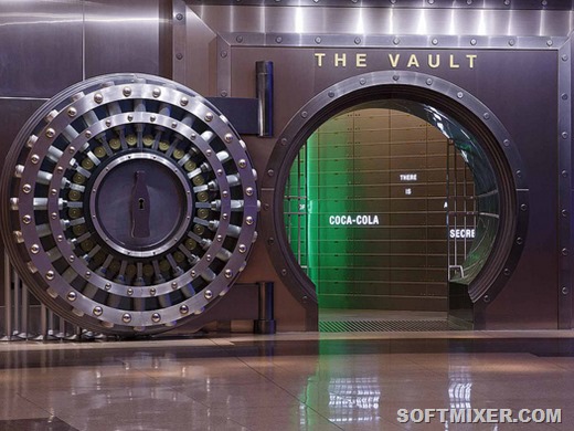 [8304808110_d770818f63_z%255B9%255D.jpg]