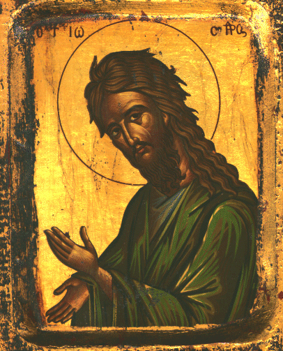 [icon-of-john-the-baptist3.gif]