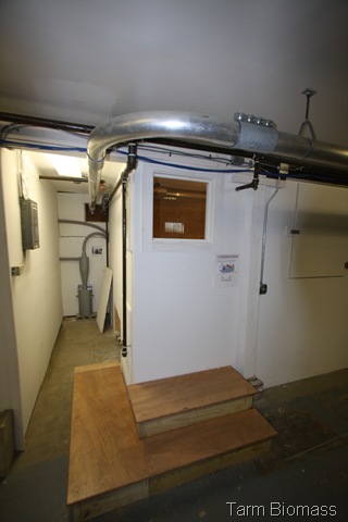 [IMG1766%255B3%255D.jpg]