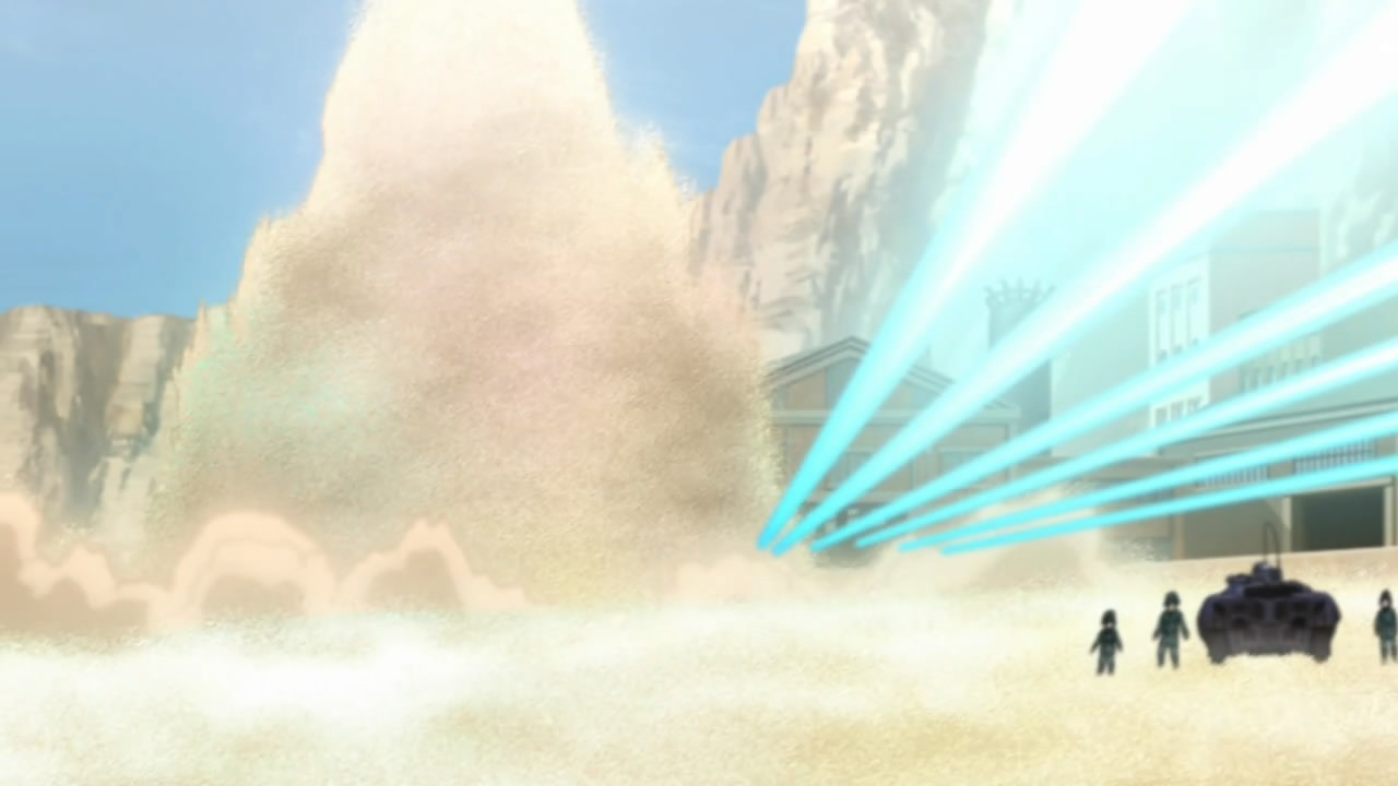 [HorribleSubs-Ozma---01-720p.mkv_snap%255B38%255D.jpg]