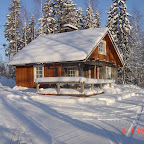 talviloma tahkolla 07 072.jpg