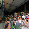 AberturaCampeonatoFutsalLeoClubeMaranata-058.JPG