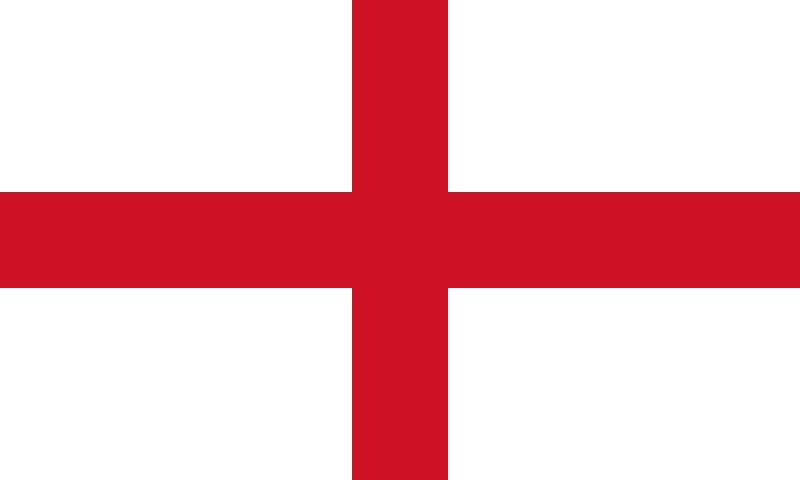 [Flag_of_England_svg%255B2%255D.png]