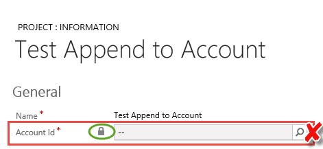 [image%255B105%255D.png]