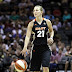 CSantiago%25202011%2520WNBA-37.JPG
