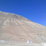 020620101249.jpg