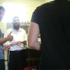 DSC00089.JPG