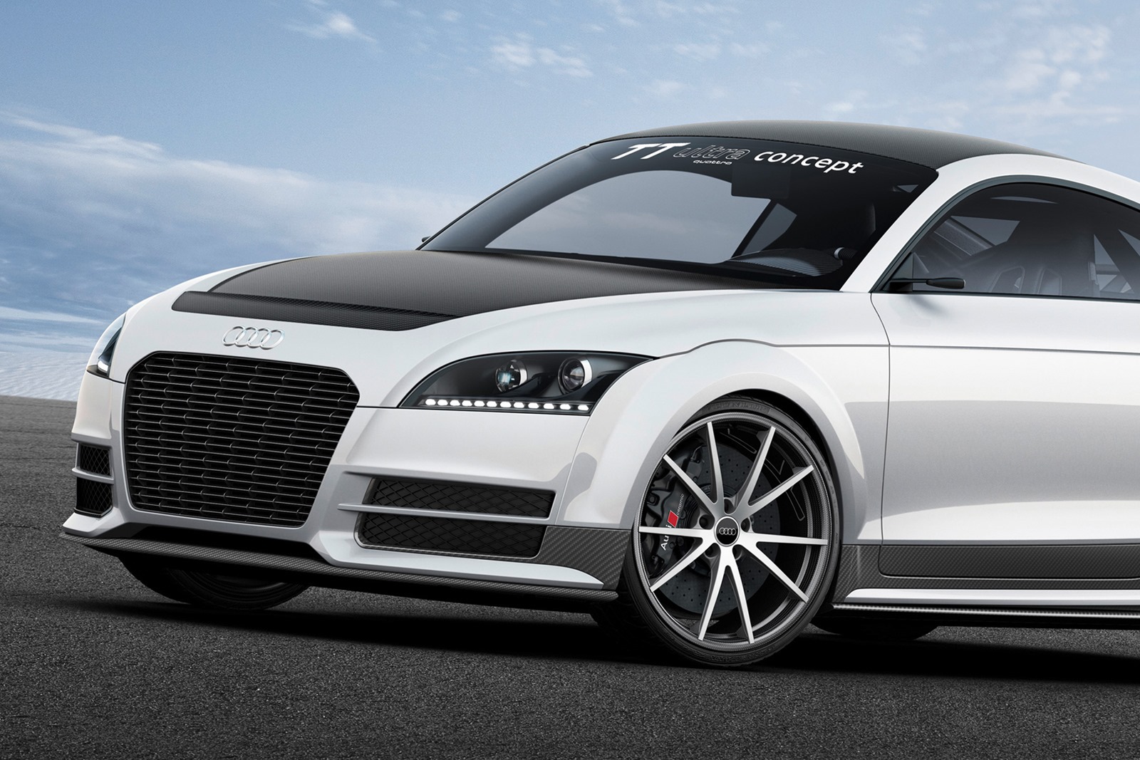 [Audi-TT-Ultra-Quattro-Concept-3%255B4%255D.jpg]