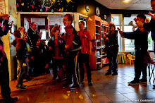 20140515 - WVV D4 - VEENDAM D3 - kampioenswedstrijd D4 - 092.jpg