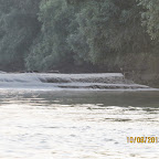 IMG_6467.JPG