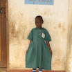 34 Latifa Nanyunja.JPG
