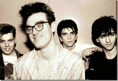 the-smiths-21