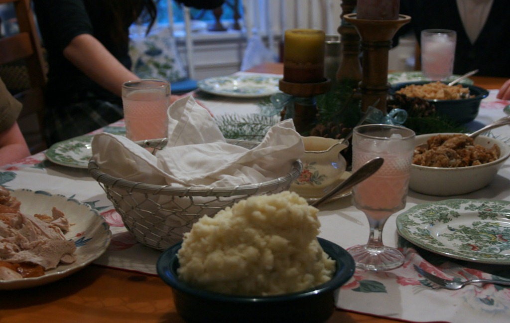 [IMG_2742%255B4%255D.jpg]