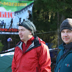 _MG_3280.jpg