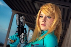 samus_by_thebird_thebee-d4rs50t