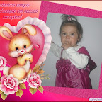 Ionescu Mario