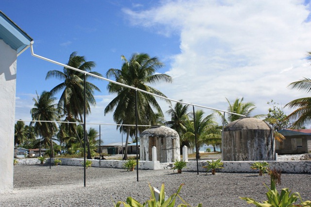 [IMG_69611280x8534.jpg]