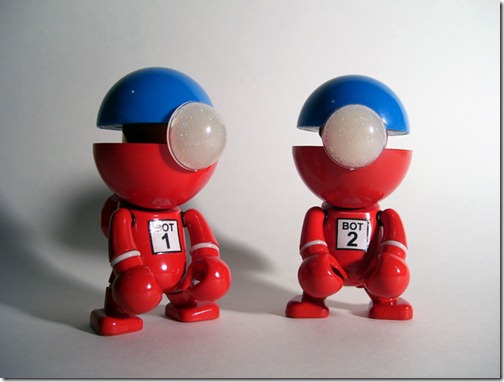 mikeslobot-bot1bot2_03