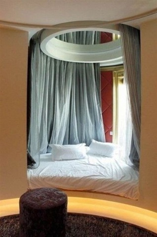 [viral-picdump-pics-652b96%255B2%255D.jpg]