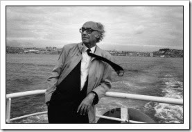 saramago saramago