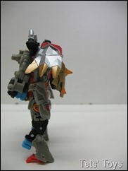 IMG_7081 IMG_7081