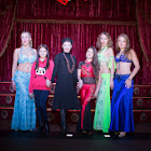 IMG_5155.jpg