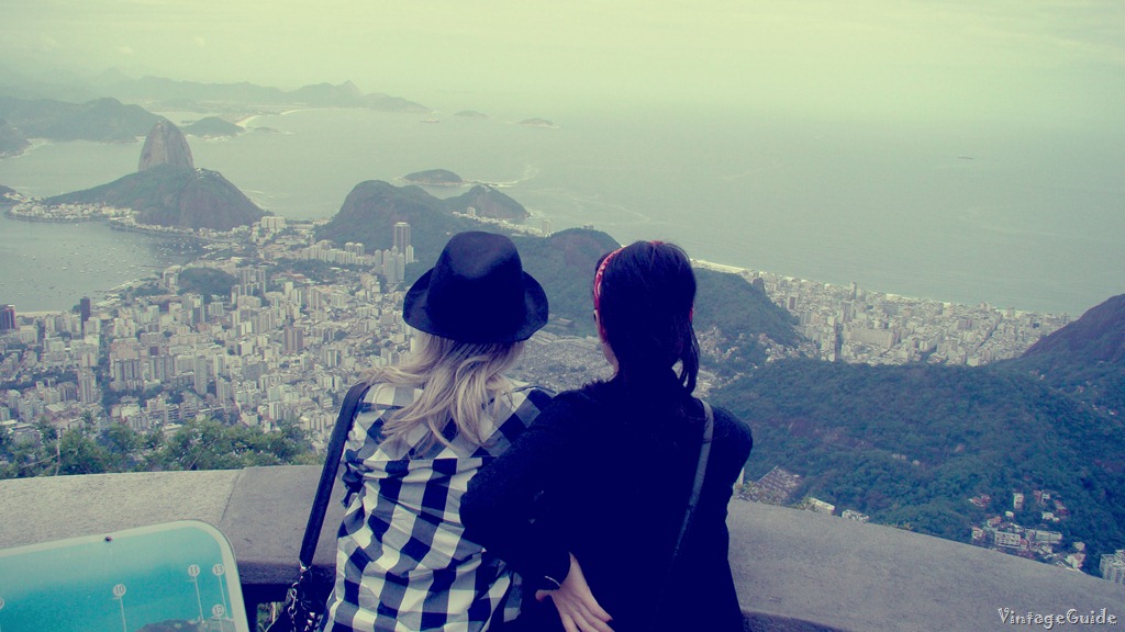 [DSC05266-cpia4.jpg]