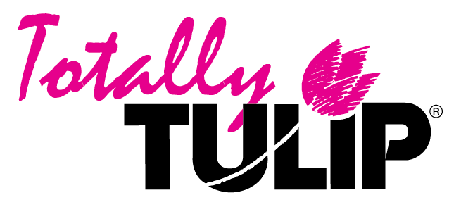 [totallytuliplogo3.png]