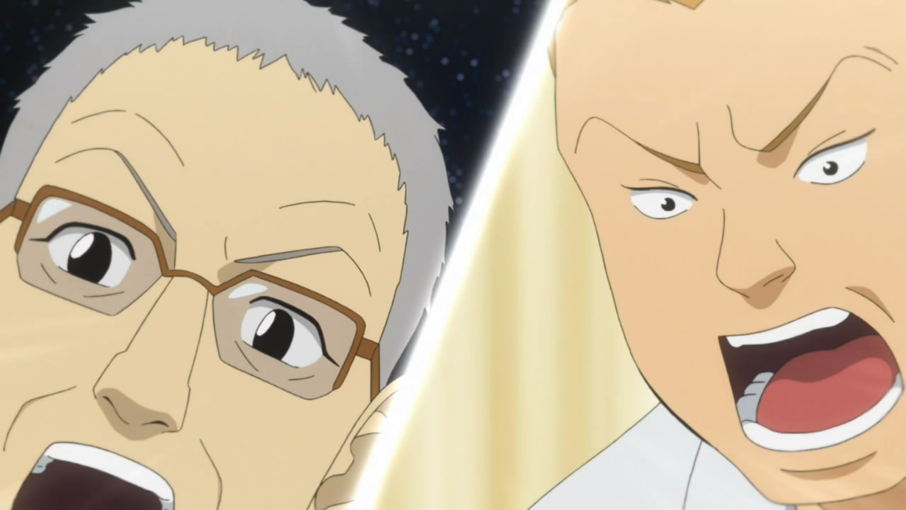 [HorribleSubs-Space-Brothers---20-720%255B33%255D.jpg]