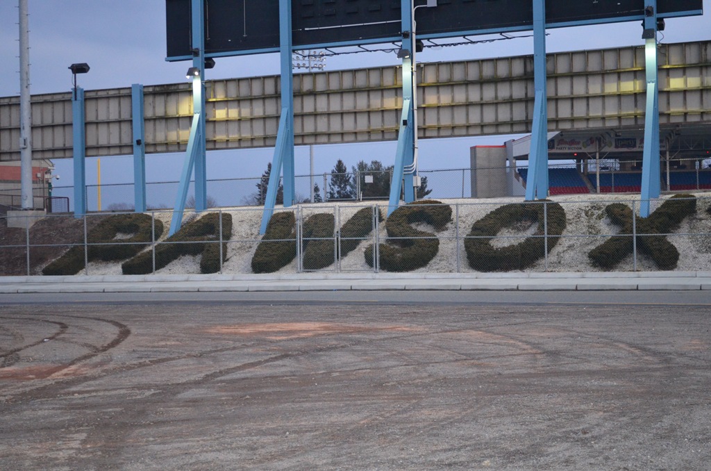 [DSC_0014%255B4%255D.jpg]