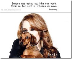 adele-007