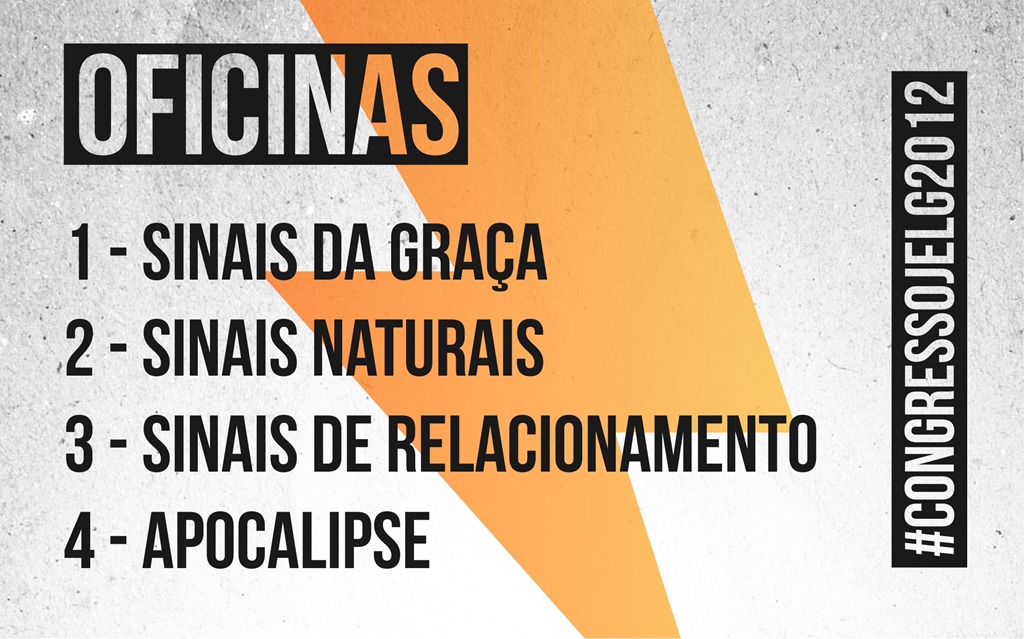 [oficinas%255B21%255D.jpg]
