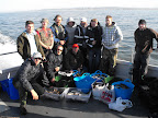 DSCF2049.JPG