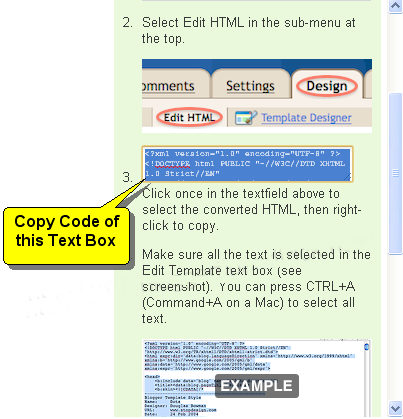 [IntenseDebate%252006%2520Copy%2520the%2520Code%2520form%2520Here%255B7%255D.png]
