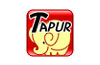 Descargar Tapur gratis