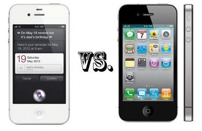 [iphone-4%255B2%255D.jpg]