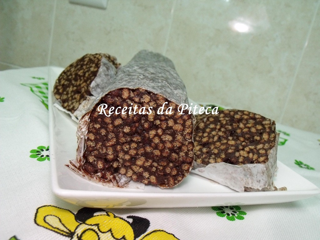 [Torta%2520de%2520cereais%25201%255B3%255D.jpg]