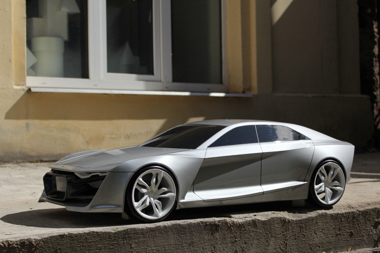 [Audi-R9-Concept-CS312.jpg]