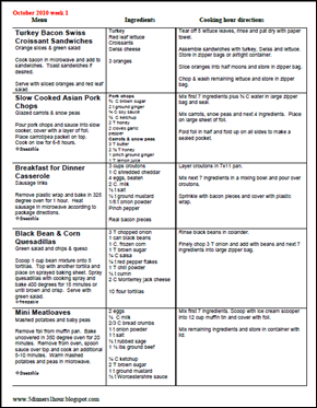 [5dinnerssamplemenu6%255B2%255D.png]