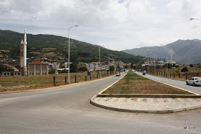 Imajo lepe in urejene ceste.