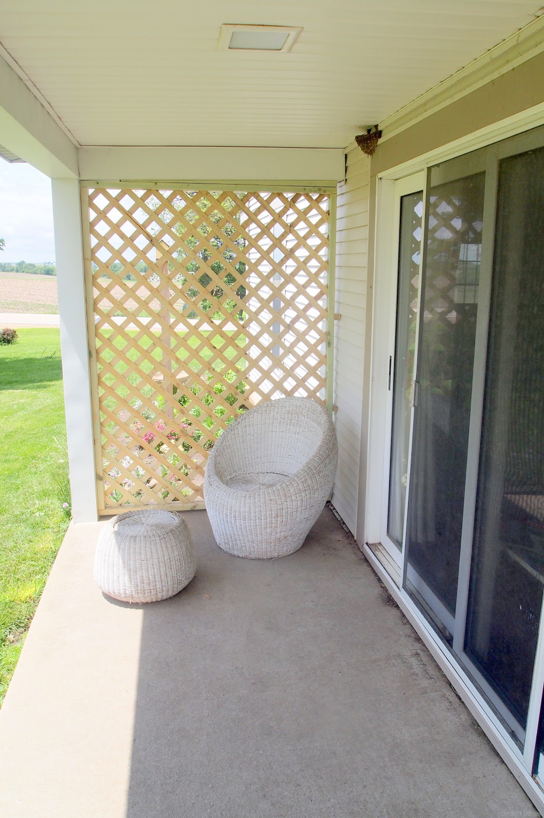 [Build%2520your%2520own%2520Trellis%2520using%2520pre-mad%2520Lattice%2520%257BSawdust%2520and%2520Embryos%257D%255B13%255D.jpg]