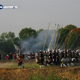 Slag om Grolle 2012 342 (Custom).JPG